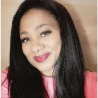 600+ "La-donna" profiles