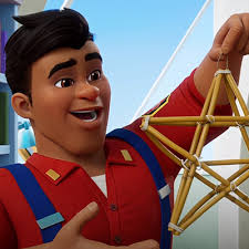 Jesus Mario Camarillo Garcia