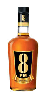 8pm Grain Blended Whisky 750ml Shopazo Supermarket Online Shopping Household Wines Alcohol Personal Babies Electronic Fashion More The strength of this whisky is 42.8 % vol. 8pm grain blended whisky 750ml
