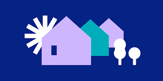 2 days ago · hoa is a peaceful experience that makes sure not to overstay its welcome. What Is An Hoa What You Should Know Before You Buy A Home Trulia