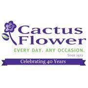 Spectacular blooming cactus & desert flowers; Cactus Flower Florists Home Facebook