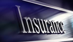 Top Insurance Companies in The World