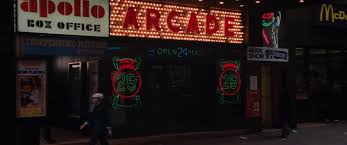 Brian De Palma Blow Out Cowboy Bebop Cowboy Bebop Tattoo Cowboy Bebop Anime