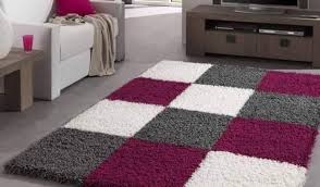 The pom poms will be tied to this to form the rug itself. Pom Pom Rug New Home Facebook