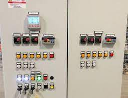 Panjiva uses over 30 international data sources to help you find qualified vendors of electrical panel. Electric Panel Maker Suppliers All Quality Electric Panel Maker