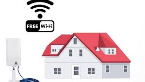 No sin antes dejarte claro, que la única forma en la que puedes conseguir internet gratis en tu casa es a través de señal de wifi, es decir, inalámbrica. Wifi Gratis Los 4 Ejemplos De Como Conectarse En Casa Gratis Con Wifi
