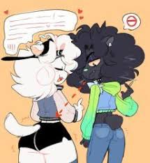 Halo female spartan armor thicc anime cyberpunk reach rainbow game robot rookie425 six siege 3d furry forever. Pin On Furry