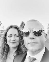 Ben Carnahan (@bencarnahanmusic) • Instagram photos and videos