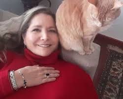 Видео enrolados martha liliana ruiz канала cristian stella. Jbqv1vgcljz Xm