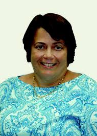 Fall River's Deborah Kenney appointed to BCC's board of trustees