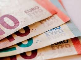 Man Met Wajonguitkering Mag Bonus Na 12 5 Jaar Dienst Niet Houden