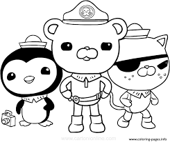 For australia, the ee20 diesel engine was first offered in the subaru br outback in 2009 and subsequently powered the subaru sh forester, sj forester and bs outback. Captain Barnacles Kwazii Coloring Pages Printable