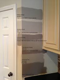 We did not find results for: Sherwin Williams Agreeable Gray Color Strip Novocom Top