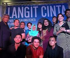 Изучайте релизы fauziah ahmad daud на discogs. Fauziah Ahmad Daud Beitrage Facebook