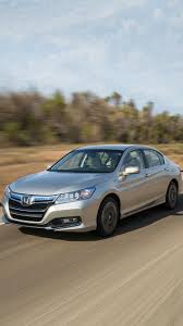 Honda Accord Iphone 6 6 Plus Wallpaper And Background In 2020 Honda Accord Honda Car Iphone Wallpaper