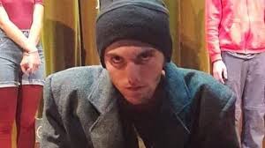 10 AÑOS de COMPAÑIA PELLE ♦️"Si yo Fuera Shakespeare" es nuestra cuarta  obra, estrenada en el 2017. Esta es una creación colectiva basada en Hamlet  , y en "Romeo & Julieta". Este