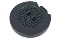 Check spelling or type a new query. Krups Nespresso Atelier Xn890840