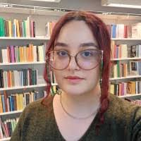 Maia Miranda's Instagram, Twitter & Facebook