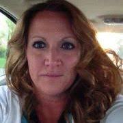 Jennifer Vargo (jenvargo1969)