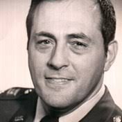 Radice Family Obituaries