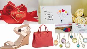 May 14, 2021 · dear mom, even if we argue, you are the most special person in my life. Gift Ideas For Mum The Guardian Nigeria News Nigeria And World News Saturday Magazine The Guardian Nigeria News Nigeria And World News