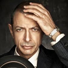 Résultat de recherche d'images pour "jeff goldblum"
