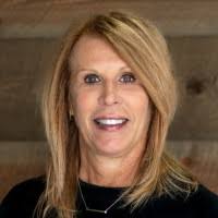 Crystal Foster Email & Phone Number