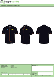 Maca akademi pencegahan rasuah malaysia suruhanjaya read more about rasuah pencegahan peserta malaysia kursus and sprm. Lelaki Design Polo Shirt