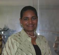 Pam Morris, Chicago Gospel Fest Director, Resigns Post