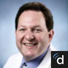 Dr. Geva E. Mannor, MD