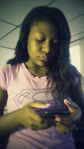 At least 1.1 million Pennsylvania homes lack Internet access