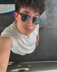 Marisa Vallejo (@marisav_212) • Instagram photos and videos