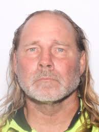 Sex Offenders near Lockhart Middle