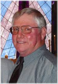 Farber & Otteman Funeral Homes