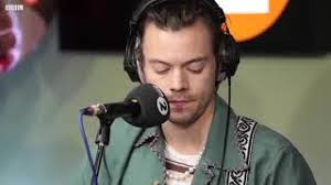 When the song was first released in november last year, conspiracists across the globe began formulating any number of theories decoding its meaning, ranging from getting high on drugs, referencing a book of the same name, to sexual pleasure. Harry Styles Watermelon Sugar Lyrics Genius Lyrics