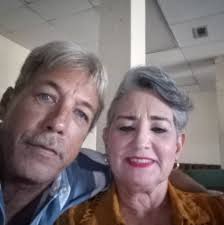 ALITO SE HUMILLA SOLITO #AlitoMoreno #PRI #Entrevista