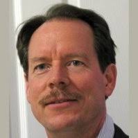 5 "Smedley Ph.d." profiles