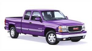 Image result for Meadow Green 1999 Sierra