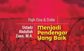 Hal itu merupakan hal yang wajar terjadi, karena manusia adalah tempat salah dan lupa. Menghadapi Anak Keras Kepala Menurut Islam Archives Radio Rodja 756 Am