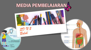 Kebetulan rpp k13 kelas 5 tema 1 untuk semester 1 dengan materi pokok organ gerak hewan dan manusia revisi 2019 ini sudah mengalami perbaikan dari tahun sebelumnya, maka dari itu bapak/ibu guru harus segera memilikinya. Media Pembelajaran Kelas 5 Tema 3 Subtema 1 Pembelajaran 2 Ppt Mashenry Com