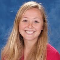 60+ "Fitzpatrick" profiles