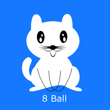 Currently all games do not support android 11, you need to reinstall a. Luckycat Gfx Tool For 8 Ball Pool 1 4 0 Apk Download Info Loveai Luckycat Eightball Apk Free