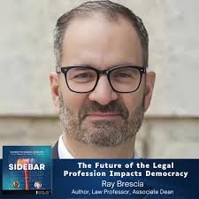 School Attorney Seth Byers presented at a recent Leadership York…