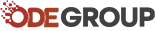 Công ty Cổ phần Tập đoàn Truyền thông và Giải trí ODE (ODE ...