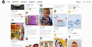 Check spelling or type a new query. The 10 Best Product Review Apps For Shopify Business 2 Community