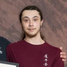 I Ho Chuan Snake Team — Silent River Kung Fu