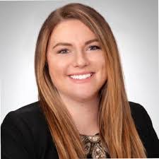 Erica Gadson's Instagram, Twitter & Facebook