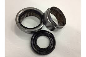 Find many great new & used options and get the best deals for ecoclutch 3 part clutch kit for peugeot 206 saloon 1.6 16v at the best online prices at ebay! Kit Roulement Pour Train Arriere De Peugeot 206 S 16 Tma