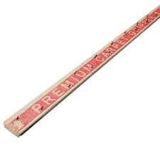 How do you use tack strips for carpet? Peel Stick Tack Strip Roberts Consolidated