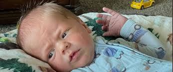 Jake Workman Archives